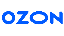 озон