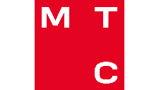 мтс 