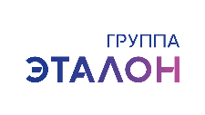 Эталон