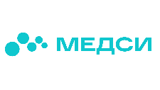 медси