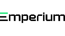 эмпериум