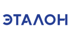 Эталон