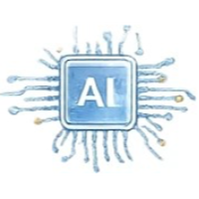 AI-first и применение машинного обучения для разработки лекарств