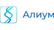 алиум