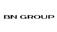 BN