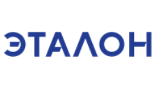 эталон