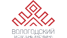 вотэкс
