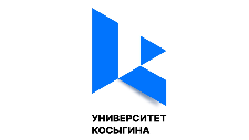 ргу