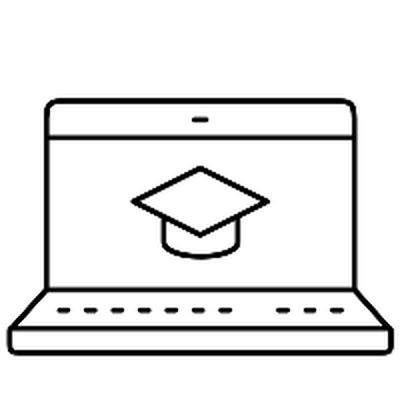 Сертификаты Ozon