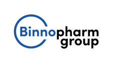 Биннофарм