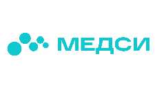 Медси