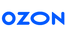 Озон