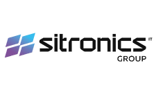Ситроникс