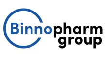 Биннофарм