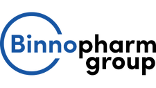 Биннофарм