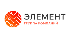 Элемент