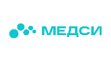 МЕДСИ