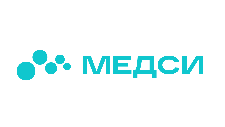 Медси