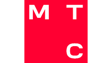 мтс