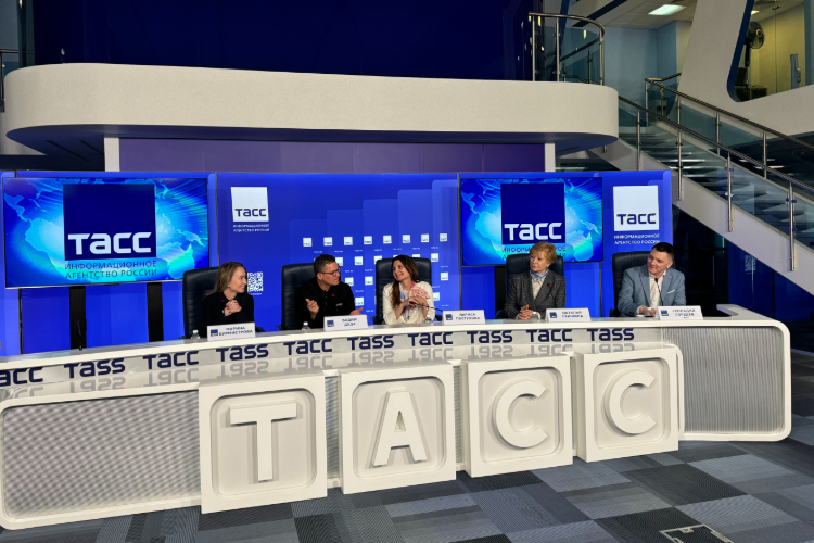 Благотворительный фонд «Система», Российская государственная библиотека и МТС реализуют всероссийский проект для библиотек малых городов и сёл