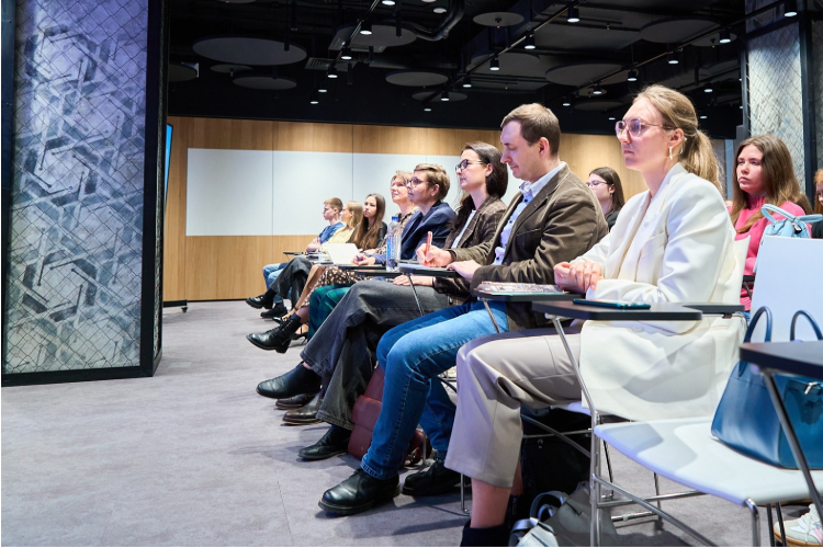 «Системное решение»: в июле будут выбраны лучшие прикладные ВКР выпускников технических направлений вузов