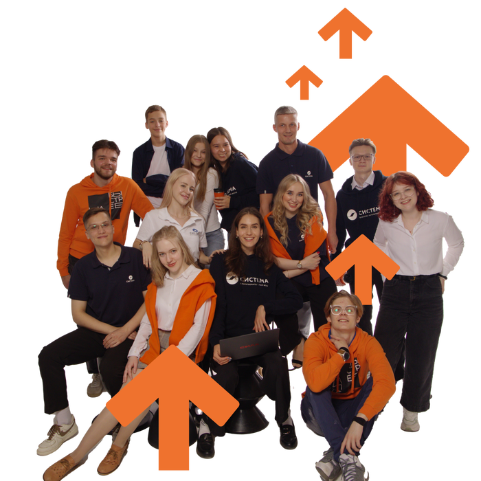 Что такое ЛвБ