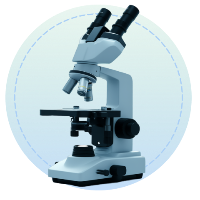 Старт Школы для молодых ученых и организаторов науки 