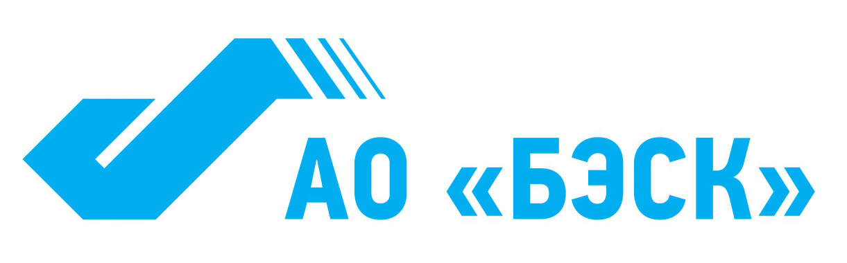 Ооо бэск инжиниринг. АО БЭСК лого. Логотип ОАО БЭСК Башкирэнерго. Братская электросетевая компания логотип. БЭСК Братск.