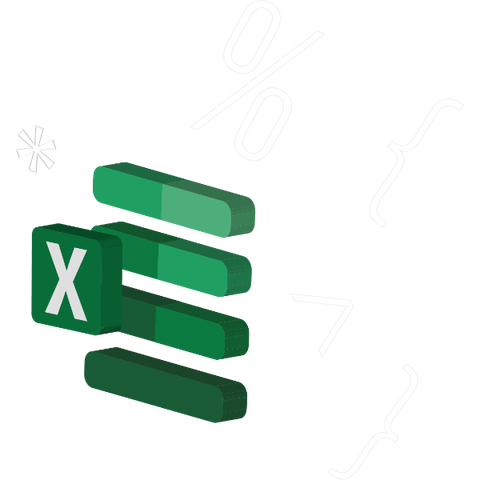 Excel. Основы