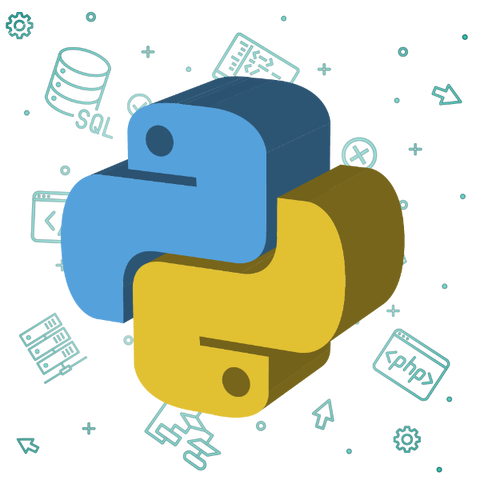 Как работать с базами данных: SQL и Python