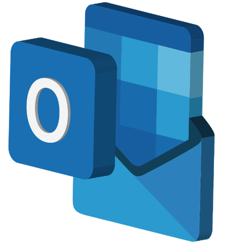 Как работать с MS Outlook: 10 приемов