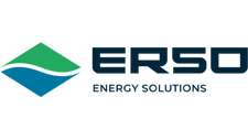 ЭРСО