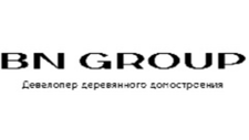 BN GROUP